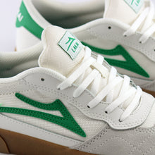 Cargar imagen en el visor de la galería, LAKAI CAMBRIDGE