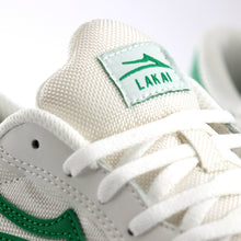 Cargar imagen en el visor de la galería, LAKAI CAMBRIDGE