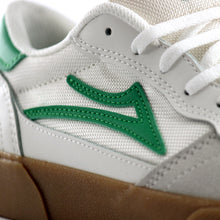 Cargar imagen en el visor de la galería, LAKAI CAMBRIDGE