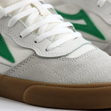 Cargar imagen en el visor de la galería, LAKAI CAMBRIDGE