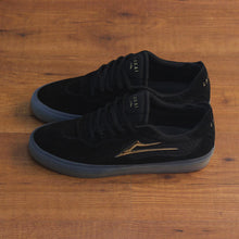 Cargar imagen en el visor de la galería, LAKAI ESSEX