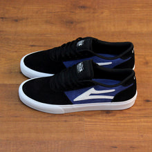 Cargar imagen en el visor de la galería, LAKAI MANCHESTER