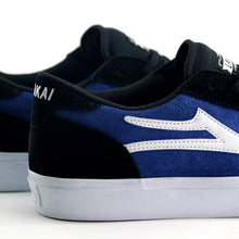 Cargar imagen en el visor de la galería, LAKAI MANCHESTER