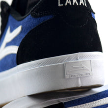 Cargar imagen en el visor de la galería, LAKAI MANCHESTER