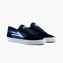 Cargar imagen en el visor de la galería, LAKAI MANCHESTER