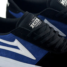 Cargar imagen en el visor de la galería, LAKAI MANCHESTER