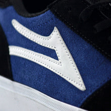 Cargar imagen en el visor de la galería, LAKAI MANCHESTER