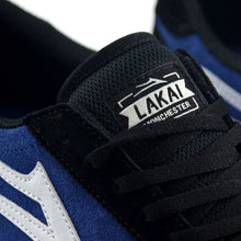 Cargar imagen en el visor de la galería, LAKAI MANCHESTER