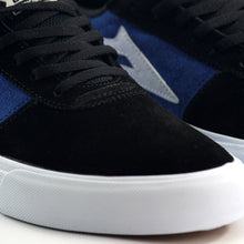 Cargar imagen en el visor de la galería, LAKAI MANCHESTER