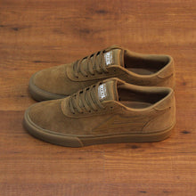 Cargar imagen en el visor de la galería, LAKAI MANCHESTER