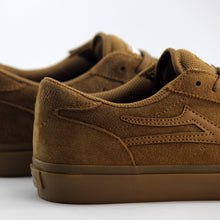 Cargar imagen en el visor de la galería, LAKAI MANCHESTER