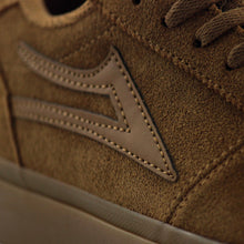 Cargar imagen en el visor de la galería, LAKAI MANCHESTER