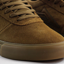 Cargar imagen en el visor de la galería, LAKAI MANCHESTER