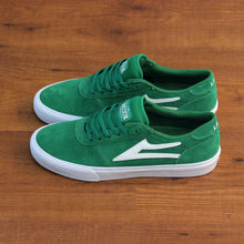 Cargar imagen en el visor de la galería, LAKAI MANCHESTER