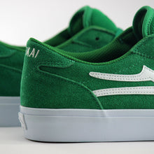 Cargar imagen en el visor de la galería, LAKAI MANCHESTER