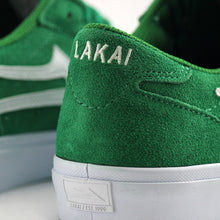 Cargar imagen en el visor de la galería, LAKAI MANCHESTER