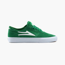 Cargar imagen en el visor de la galería, LAKAI MANCHESTER