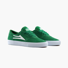 Cargar imagen en el visor de la galería, LAKAI MANCHESTER