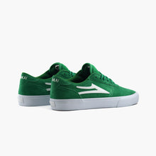Cargar imagen en el visor de la galería, LAKAI MANCHESTER