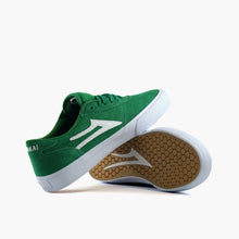 Cargar imagen en el visor de la galería, LAKAI MANCHESTER