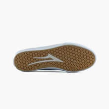 Cargar imagen en el visor de la galería, LAKAI MANCHESTER