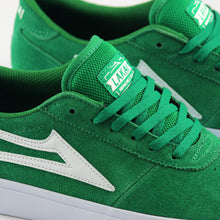 Cargar imagen en el visor de la galería, LAKAI MANCHESTER