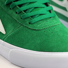 Cargar imagen en el visor de la galería, LAKAI MANCHESTER