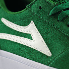 Cargar imagen en el visor de la galería, LAKAI MANCHESTER