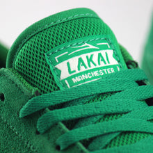 Cargar imagen en el visor de la galería, LAKAI MANCHESTER