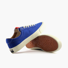 Cargar imagen en el visor de la galería, Last Resort AB VM001 CANVAS LO