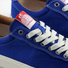 Cargar imagen en el visor de la galería, Last Resort AB VM001 CANVAS LO