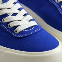 Cargar imagen en el visor de la galería, Last Resort AB VM001 CANVAS LO