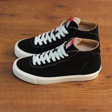 Cargar imagen en el visor de la galería, Last Resort AB VM001 SUEDE HI