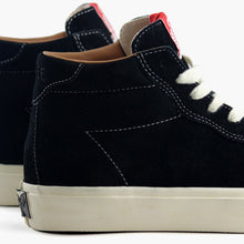 Cargar imagen en el visor de la galería, Last Resort AB VM001 SUEDE HI