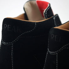 Cargar imagen en el visor de la galería, Last Resort AB VM001 SUEDE HI