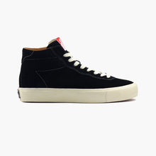 Cargar imagen en el visor de la galería, Last Resort AB VM001 SUEDE HI