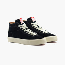 Cargar imagen en el visor de la galería, Last Resort AB VM001 SUEDE HI