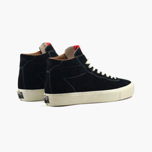 Cargar imagen en el visor de la galería, Last Resort AB VM001 SUEDE HI