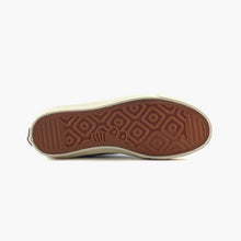Cargar imagen en el visor de la galería, Last Resort AB VM001 SUEDE HI
