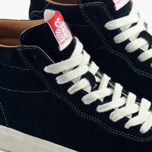 Cargar imagen en el visor de la galería, Last Resort AB VM001 SUEDE HI
