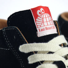 Cargar imagen en el visor de la galería, Last Resort AB VM001 SUEDE HI