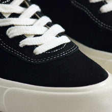 Cargar imagen en el visor de la galería, Last Resort AB VM001 SUEDE HI