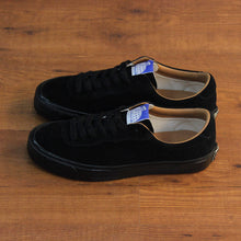 Cargar imagen en el visor de la galería, Last Resort AB VM001 SUEDE LO