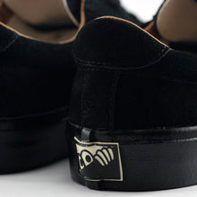 Cargar imagen en el visor de la galería, Last Resort AB VM001 SUEDE LO