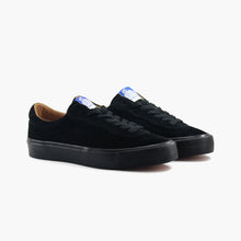 Cargar imagen en el visor de la galería, Last Resort AB VM001 SUEDE LO