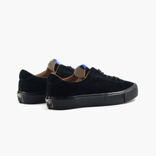 Cargar imagen en el visor de la galería, Last Resort AB VM001 SUEDE LO
