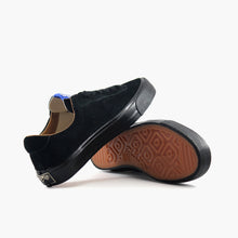 Cargar imagen en el visor de la galería, Last Resort AB VM001 SUEDE LO