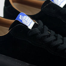 Cargar imagen en el visor de la galería, Last Resort AB VM001 SUEDE LO