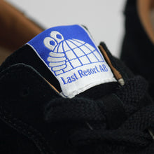 Cargar imagen en el visor de la galería, Last Resort AB VM001 SUEDE LO