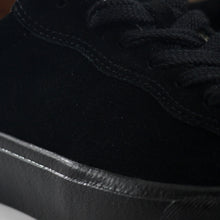 Cargar imagen en el visor de la galería, Last Resort AB VM001 SUEDE LO